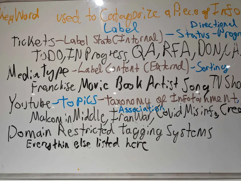 Pasted image 20260328162704.png